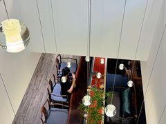-王府茶宴·创意菜(大观园总店)