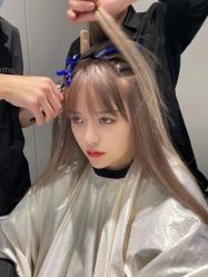-IP SALON