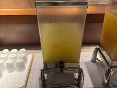 -手佳·水疗汇(嘉益店)