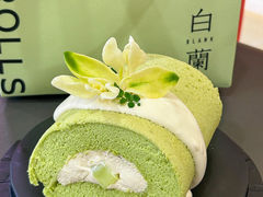 -白蘭BLANK(杭州湖滨银泰in77C区店)