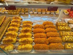 -味多美蛋糕(台湾街店)