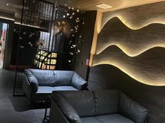 -天禧影院式足道·SPA(梅林店)