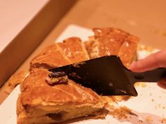 -老梦面包CHEZMOREL(麦子店)