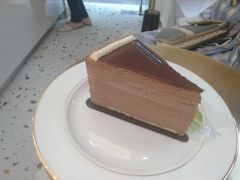 -小半有礼(天河南店)