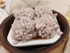 -美景家宴
