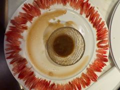 -金茂君悦·食在56海鲜自助餐厅ON56