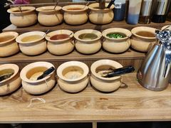 -五十中小肉串(南站店)