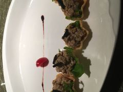 -苏浙总会(国金中心店)