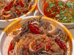 -小龙坎火锅(总店)