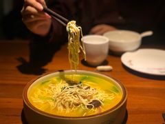 -意满花千醉(金茂览秀城店)