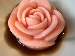 -小厨娘金榜题名(夫子庙秦淮河店)