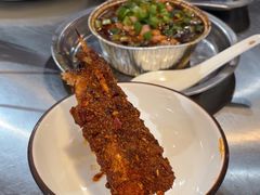 -小板凳(四公里店)