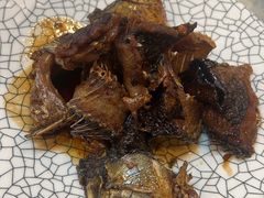 -昆承湖酒家·本帮农家菜