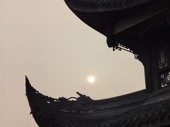 -宝光寺