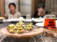 -逸道(益丰·外滩源店)