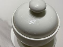 -七味·用心做好鱼(花桥店)