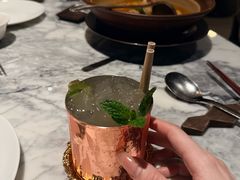 -遇外滩(BFC外滩金融中心店)
