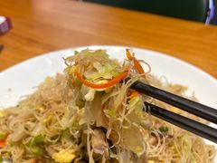 -五马集·海鲜·温州大牌档(黑金冠五马街十字路口店)