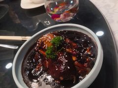 -徐记私厨(半淞园路店)