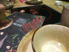 -龙浔虾欢(祥岭路店)