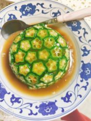 -成都市妇女儿童中心医院(中心院区)