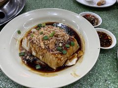 -新峰肉骨茶