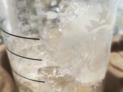 -星巴克(无锡大东方店)