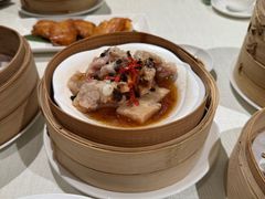 -御宝轩(益丰·外滩源店)