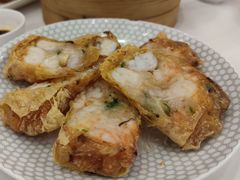 -南园酒家(前进路店)