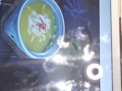 -小蓝鲸湖北菜(八一路店)