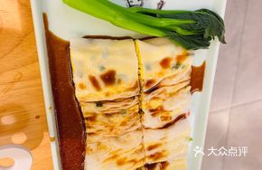 Signature Stone-Milled Pork Sausage