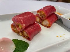 -南棠馆粤菜坊(群光店)