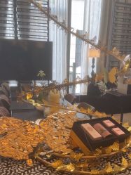 -RUMI日弥美容会所