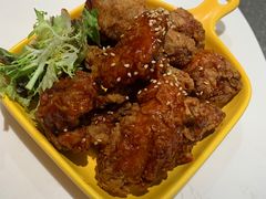 -艾薯夫妇Aysh(福田星河COCOPark店)