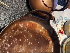 -盡膳口福跷脚牛肉火锅(北美新天地店)