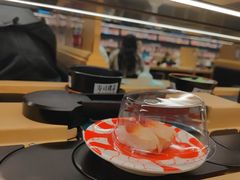 -友壹町寿司(佛山新DNA店)