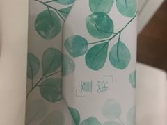 -丹阳眼镜总店(观前街店)