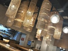 -东园小馆(苏州中心店)