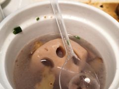 -醉得意·家常菜(杨家湾店)