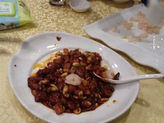 八宝辣酱-绿波廊(豫园店)