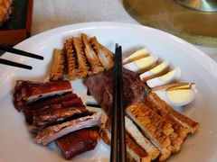 -云腾食府·云南菜