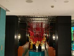 -绿波廊(豫园店)