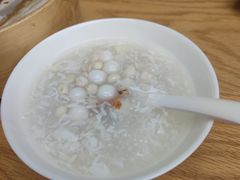 -苏小柳点心·手作小笼包(新街口分院店)