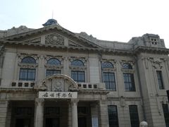 -旅顺博物馆