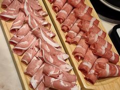 -洪长兴(广西北路店)