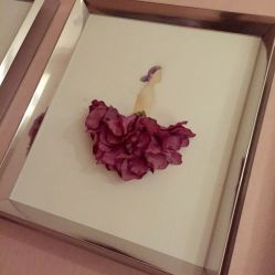 iphone_upload_pic-悦己堂美容养生SPA