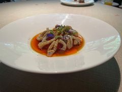 -解香楼(八盘岭路店)