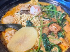 -杨国福麻辣烫(联合大学店)