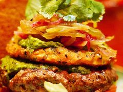 -blue frog蓝蛙(长泰广场店)