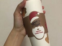 -放牛斑(中华城店)